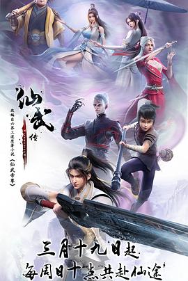 无负今日