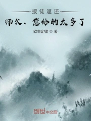 亲爱的你