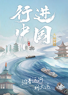 幸福本源