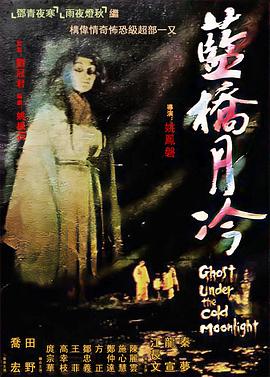年年有今日